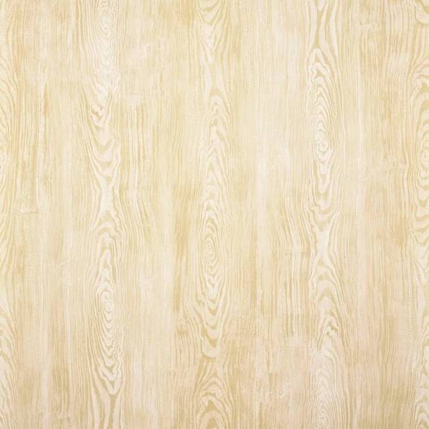 Papier peint Boiserie