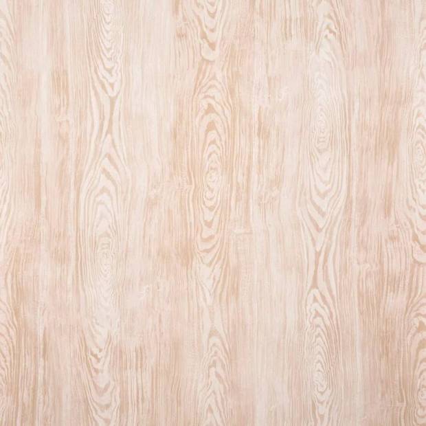 Papier peint Boiserie
