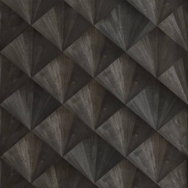 Papier peint Verneuil