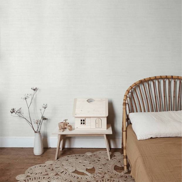 Papier Peint Journey