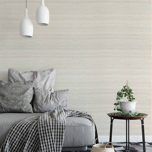 Papier Peint Wild Silk