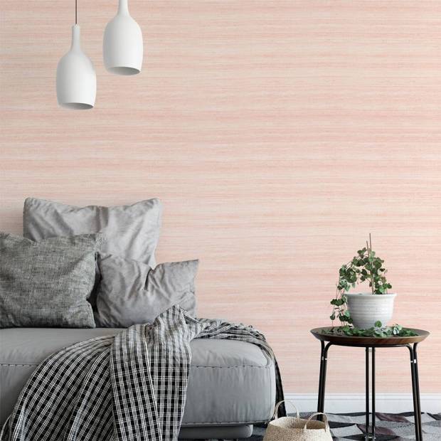 Papier Peint Wild Silk