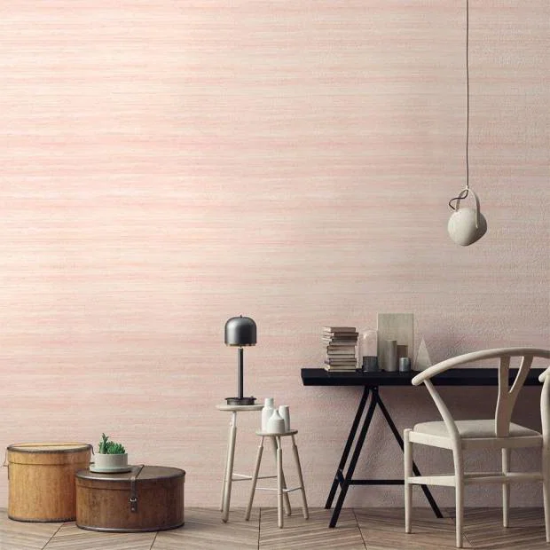 Papier Peint Wild Silk