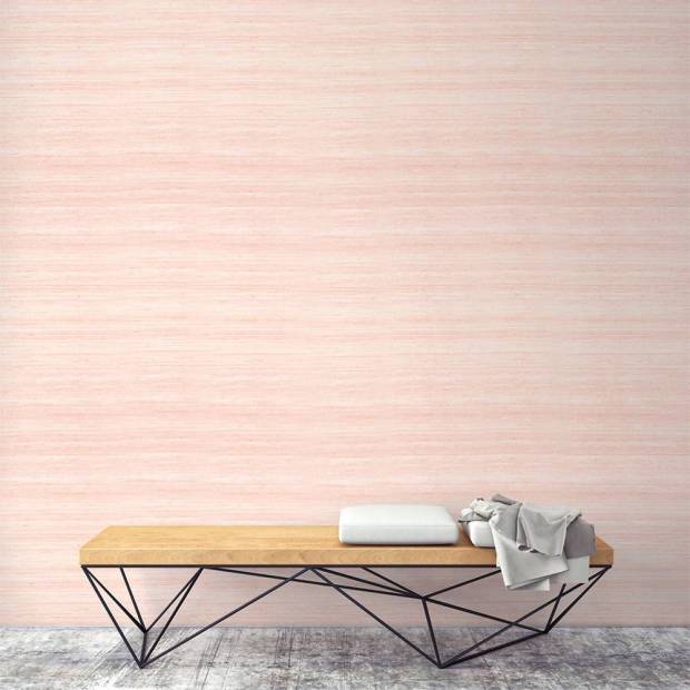 Papier Peint Wild Silk