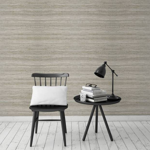 Papier Peint Wild Silk