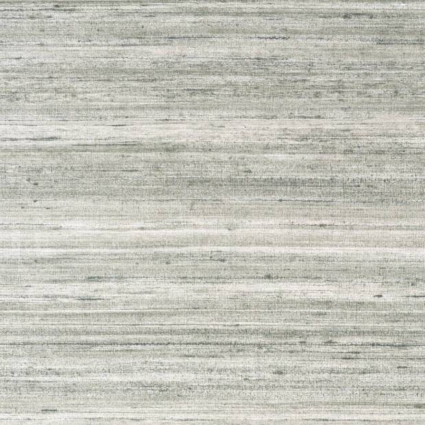 Papier Peint Wild Silk
