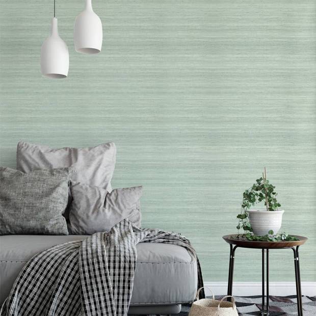 Papier Peint Wild Silk