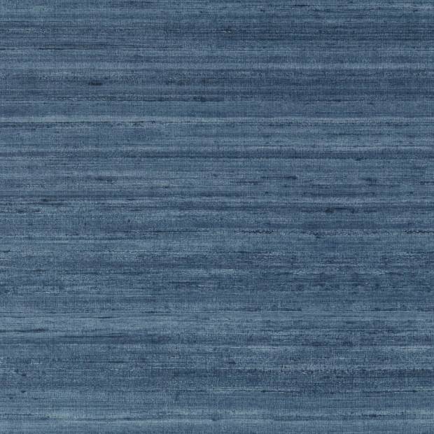 Papier Peint Wild Silk
