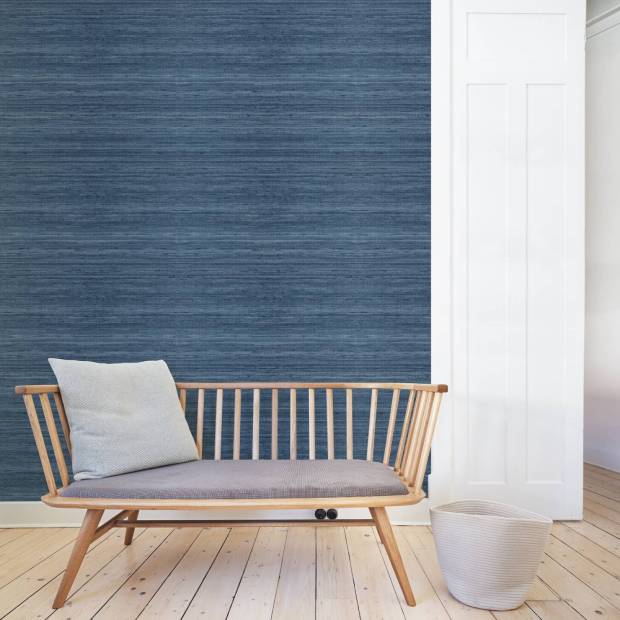 Papier Peint Wild Silk