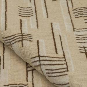 Tissu Pullman