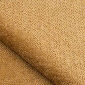 Tissu Blush