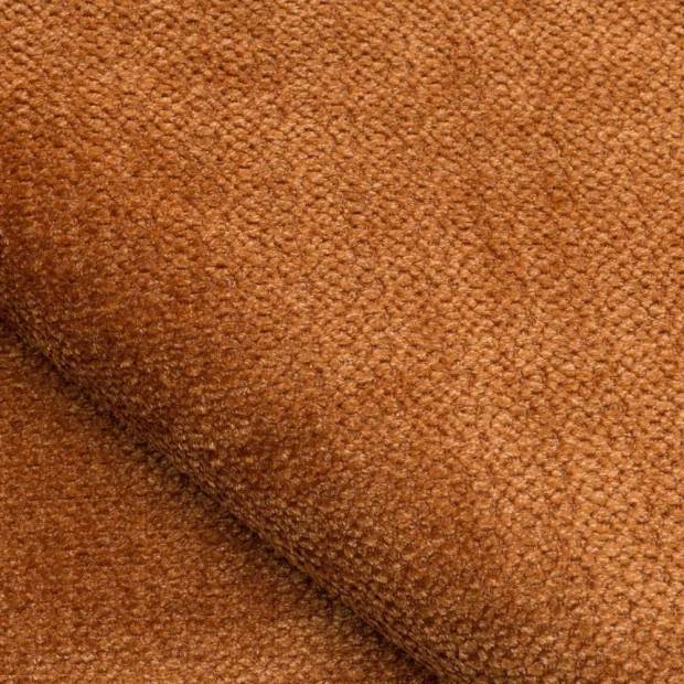 Tissu Blush