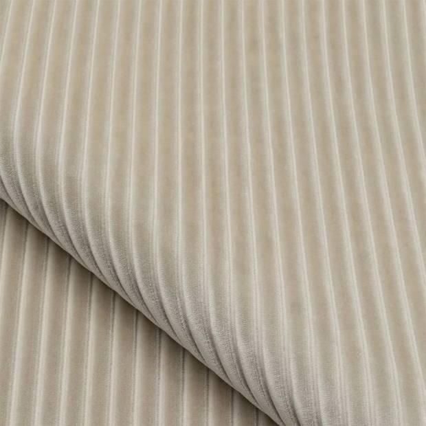 Tissu Aldo
