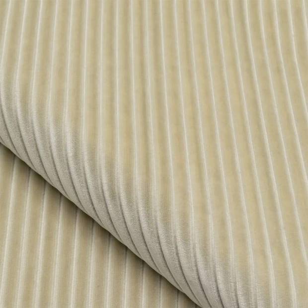 Tissu Aldo