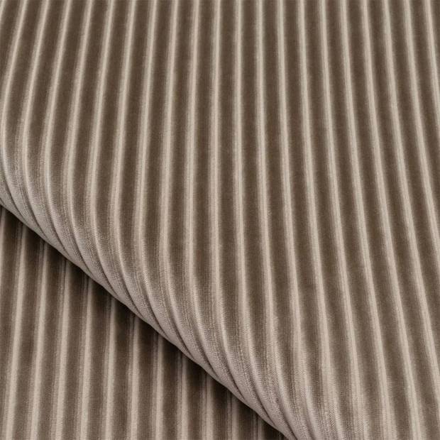 Tissu Aldo