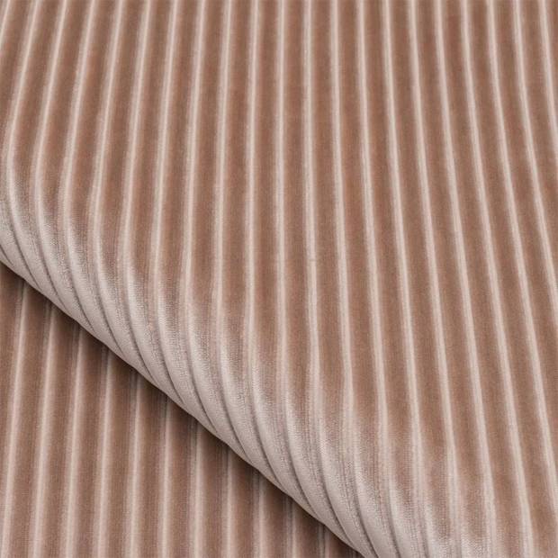 Tissu Aldo
