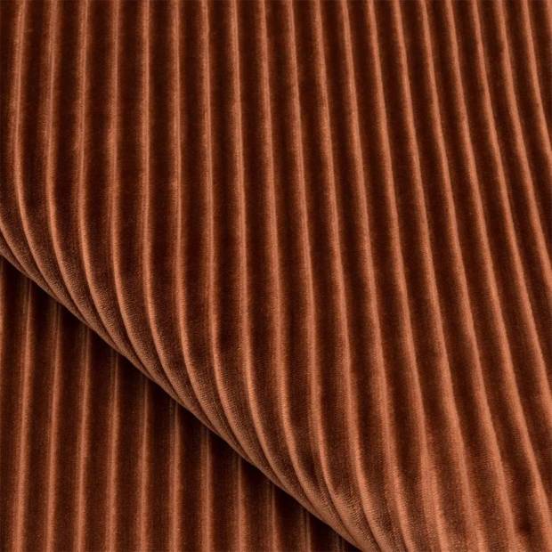 Tissu Aldo