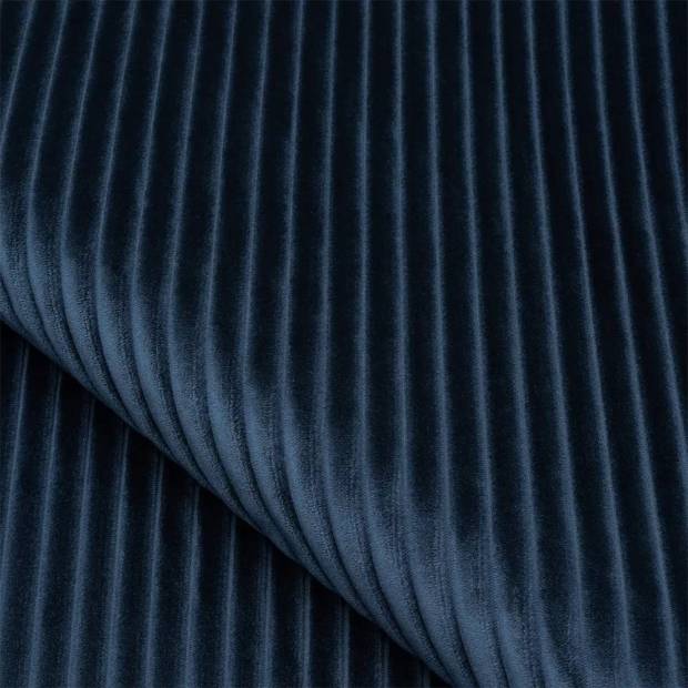 Tissu Aldo