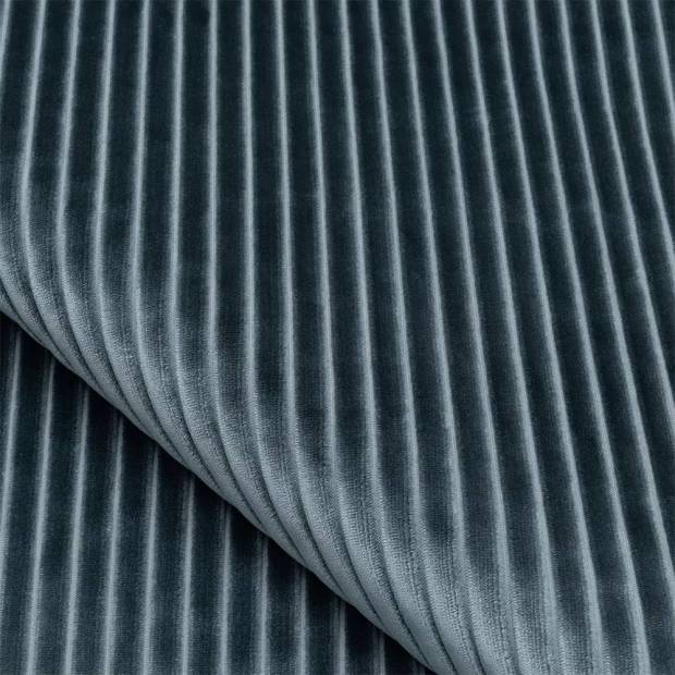 Tissu Aldo