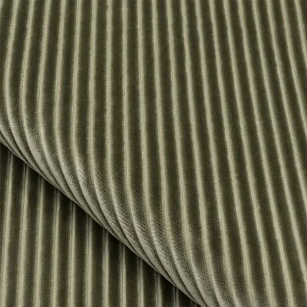 Tissu Aldo