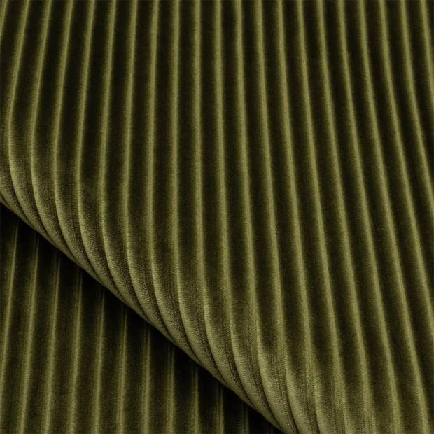 Tissu Aldo