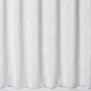 Tissu Merida
