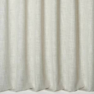 Tissu Merida