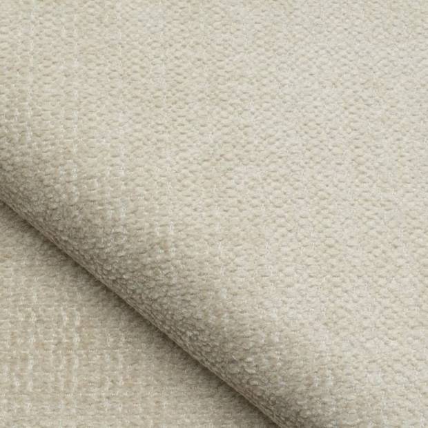 Tissu Blush