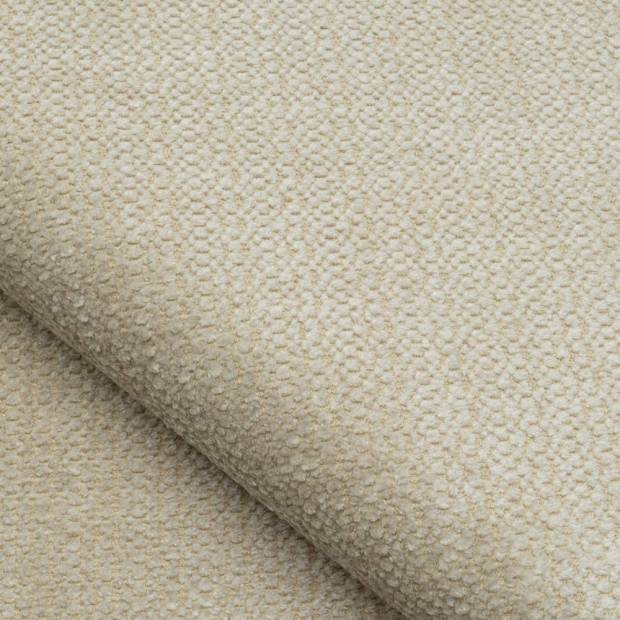 Tissu Blush