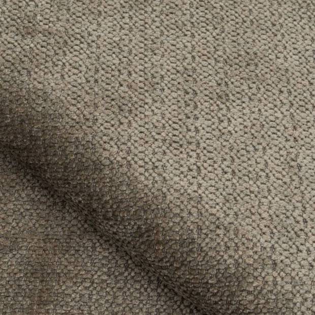 Tissu Blush