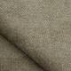 Tissu Blush
