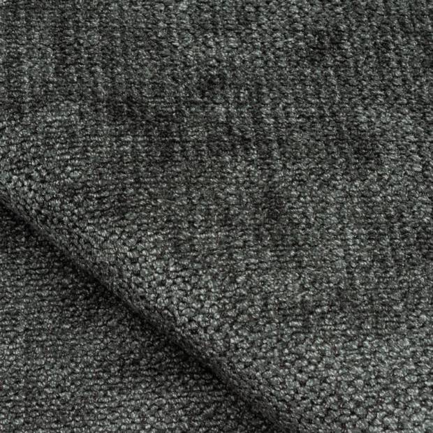 Tissu Blush