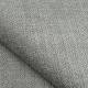 Tissu Blush