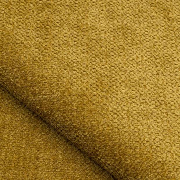Tissu Blush