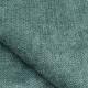 Tissu Blush