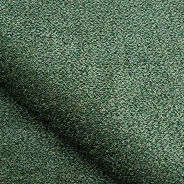 Tissu Blush