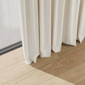 Tissu Moon Blackout