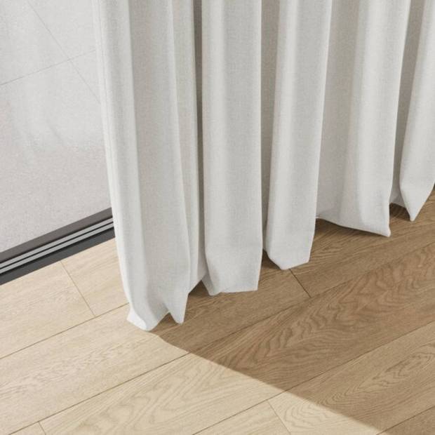 Tissu Moon Blackout