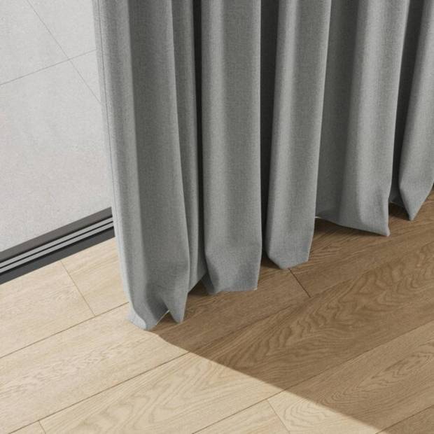 Tissu Moon Blackout