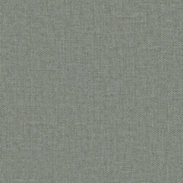 Tissu Moon Blackout