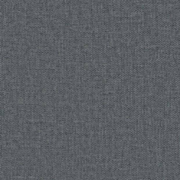 Tissu Moon Blackout