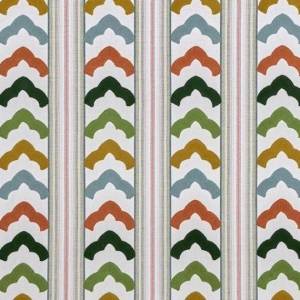 Tissu Alta