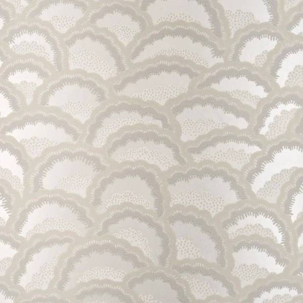 Papier Peint Arlésienne