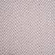 Moquette Jaipur