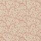 Papier peint Fleurs de Corail