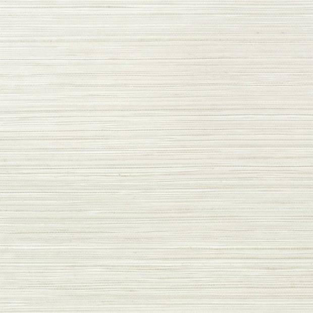 Papier Peint Kendari Grass