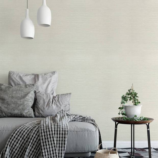 Papier Peint Kendari Grass