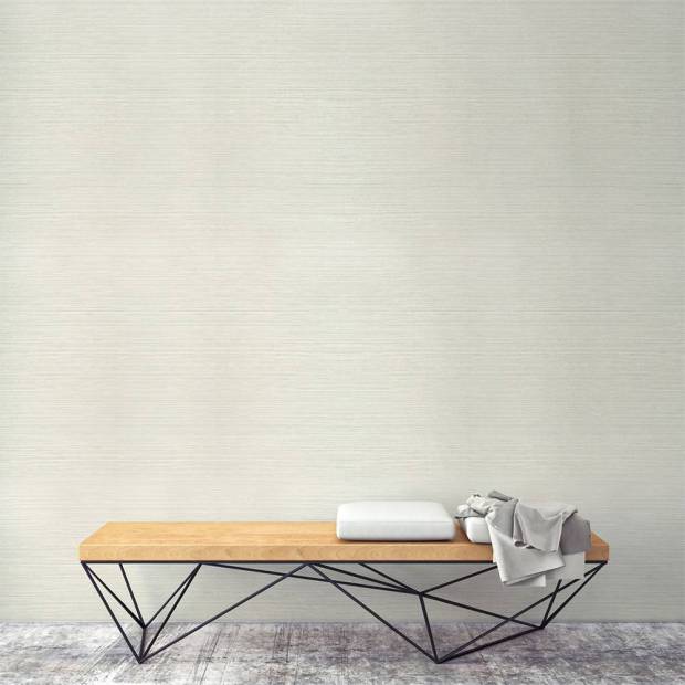 Papier Peint Kendari Grass