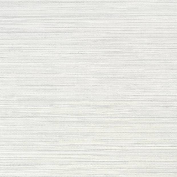 Papier Peint Kendari Grass