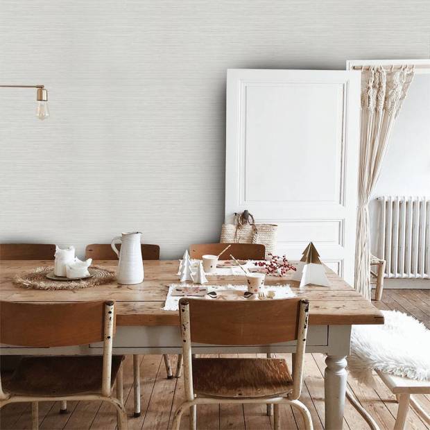 Papier Peint Kendari Grass